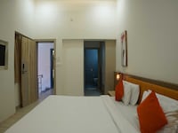 Palette The Royal Castle Resort Rajkot