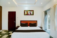 Hotel O Aashiyana Inn