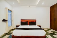 Hotel O Aashiyana Inn