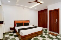 Hotel O Aashiyana Inn