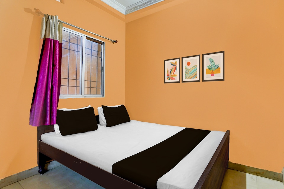 SPOT ON Hotel Aman Restaurant And Sweets , Mango Jamshedpur, Jamshedpur