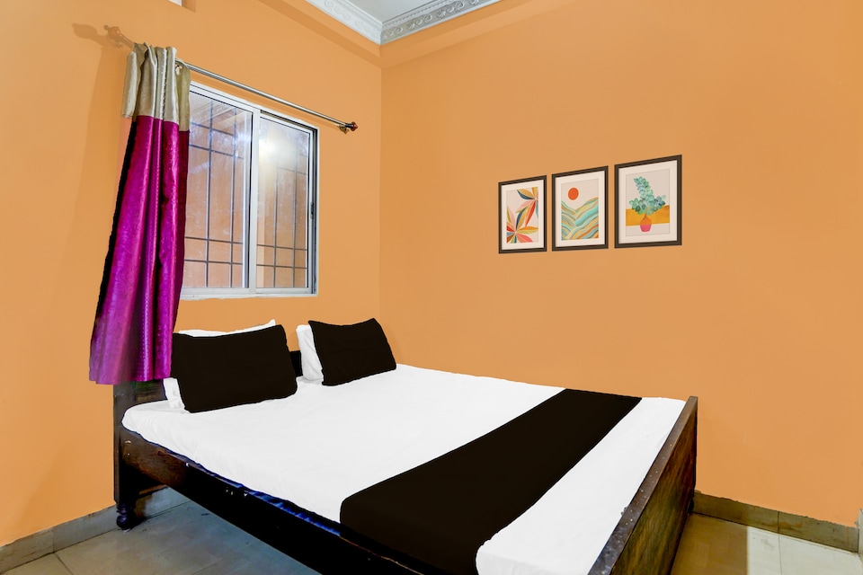 SPOT ON Hotel Aman Restaurant And Sweets , Mango Jamshedpur, Jamshedpur