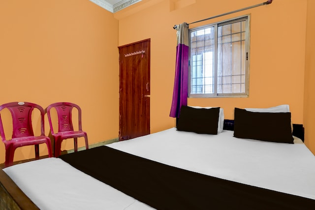 SPOT ON Hotel Aman Restaurant And Sweets 