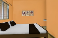 SPOT ON Hotel Aman Restaurant And Sweets 