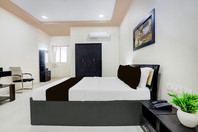Hotel O Kurnool Bus Stand Formerly RR Residency