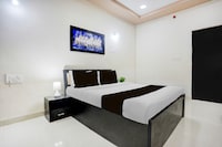 Hotel O Kurnool Bus Stand Formerly RR Residency