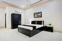 Hotel O Kurnool Bus Stand Formerly RR Residency