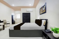 Hotel O Kurnool Bus Stand Formerly RR Residency