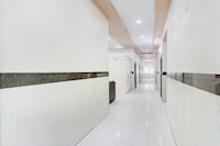 Hotel O Kurnool Bus Stand Formerly RR Residency