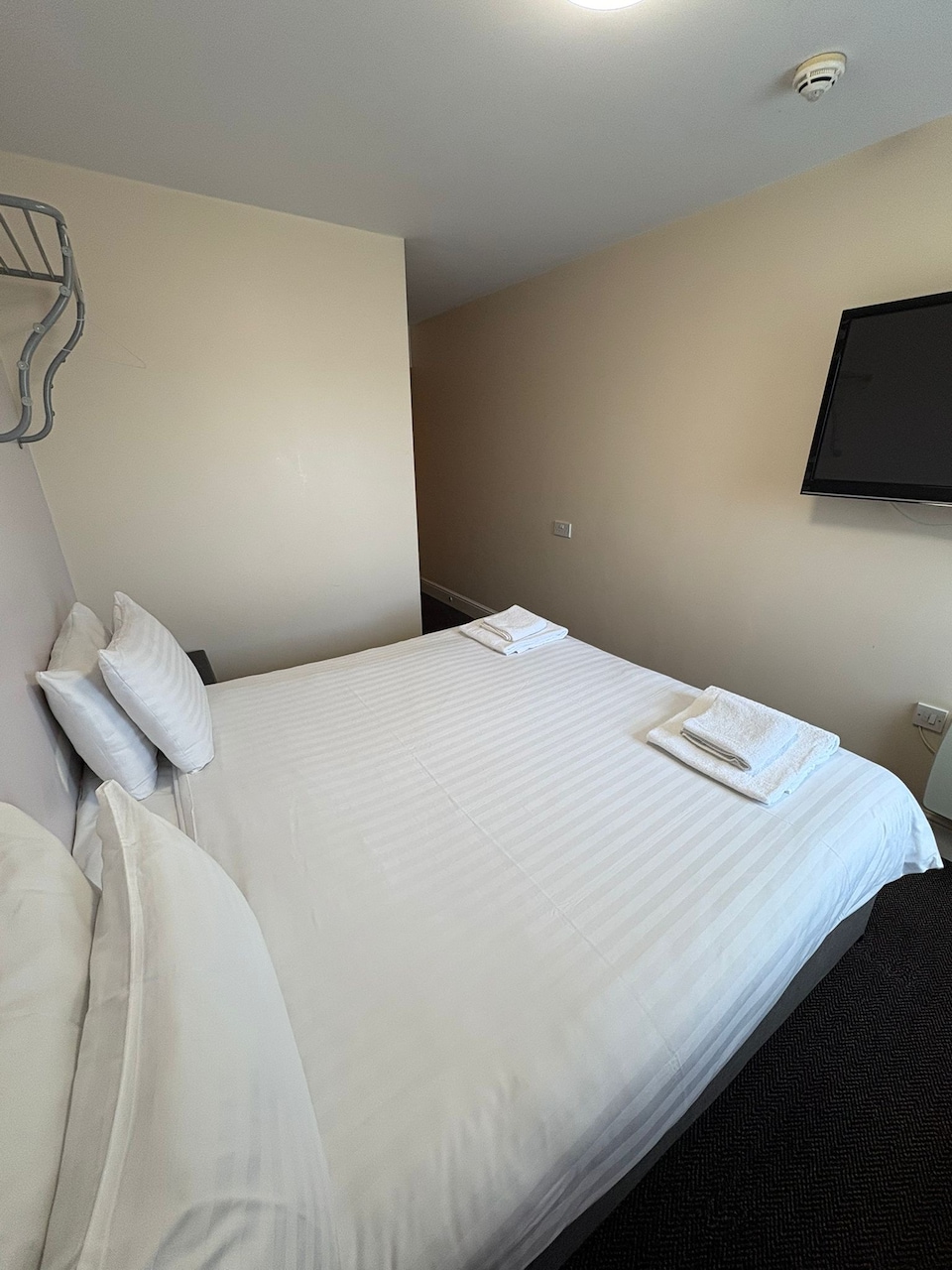 GO2 Gloucester Hotel by OYO, Gloucester (Greater London), Gloucester