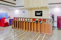 [Day Stay - 12 Hrs Slot: 8 AM to 8 PM] Townhouse Oak Kothapet
