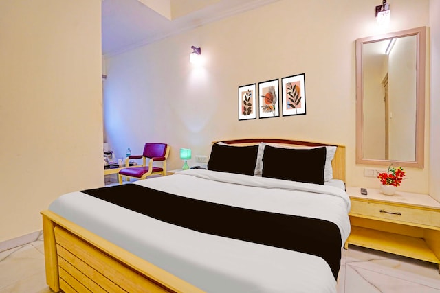 Townhouse Nirman Nagar Mansarovar