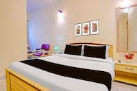 Townhouse Nirman Nagar Mansarovar