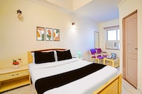 Townhouse Nirman Nagar Mansarovar