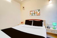Townhouse Nirman Nagar Mansarovar