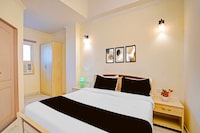 Townhouse Nirman Nagar Mansarovar
