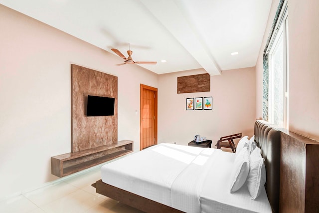 Collection O Goverdhan Villas