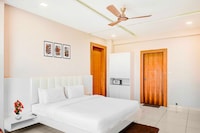 Collection O Goverdhan Villas
