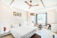 Collection O Goverdhan Villas