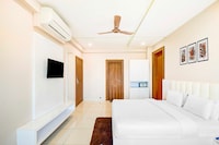 Collection O Goverdhan Villas