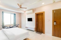 Collection O Goverdhan Villas