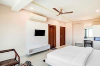Collection O Goverdhan Villas