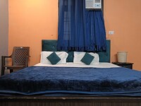POP 83658K Amantra Residency