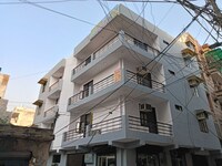 POP 83658K Amantra Residency