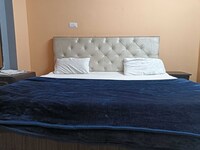 POP 83658K Amantra Residency