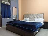 POP 83658K Amantra Residency