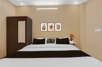 Hotel O Deva Road Lucknow Formerly Awadh Regency