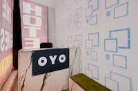 Hotel O Star city guest House