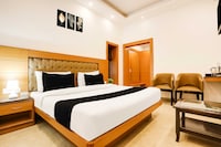 Hotel O Mall Road Near St. Georges College