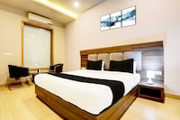 Hotel O Alwar