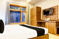 Hotel O Alwar