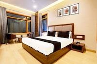 Hotel O Alwar