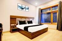 Hotel O Alwar