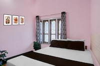 SPOT ON S.D.S GUEST HOUSE