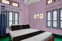 SPOT ON S.D.S GUEST HOUSE