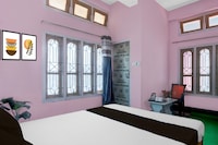 SPOT ON S.D.S GUEST HOUSE