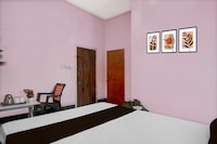 SPOT ON S.D.S GUEST HOUSE