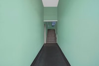 SPOT ON S.D.S GUEST HOUSE