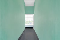 SPOT ON S.D.S GUEST HOUSE