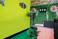 SPOT ON S.D.S GUEST HOUSE