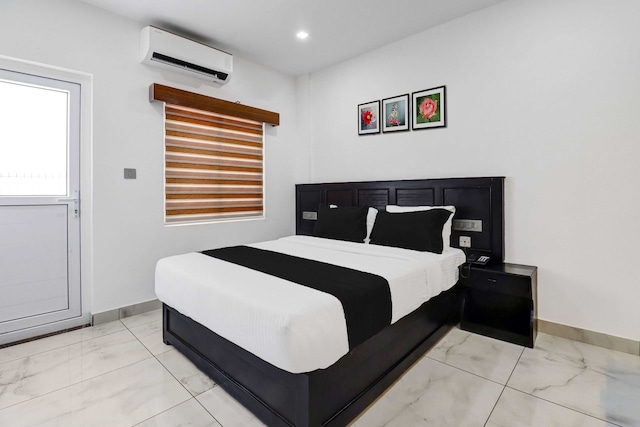 Hotel O Chithirapuram View Point Munnar