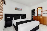 Hotel O Chithirapuram View Point Munnar