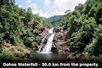 Townhouse Bareilly Gandhi Udhyan Park