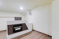 Hotel O Bareilly Gandhi Udhyan Park