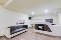 Hotel O Bareilly Gandhi Udhyan Park