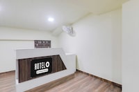 Hotel O Bareilly Gandhi Udhyan Park